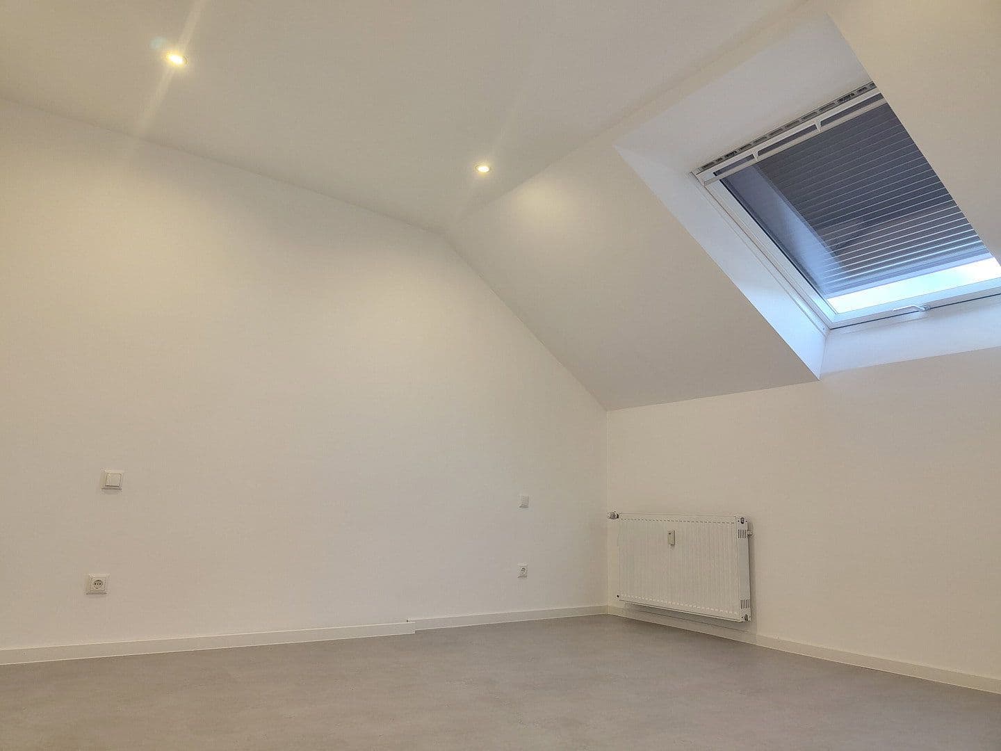 4 bedroom flat to rent, 95 m², Rödermark, Hesse 4 bedroom flat to rent, 95 m², Rödermark, Hesse