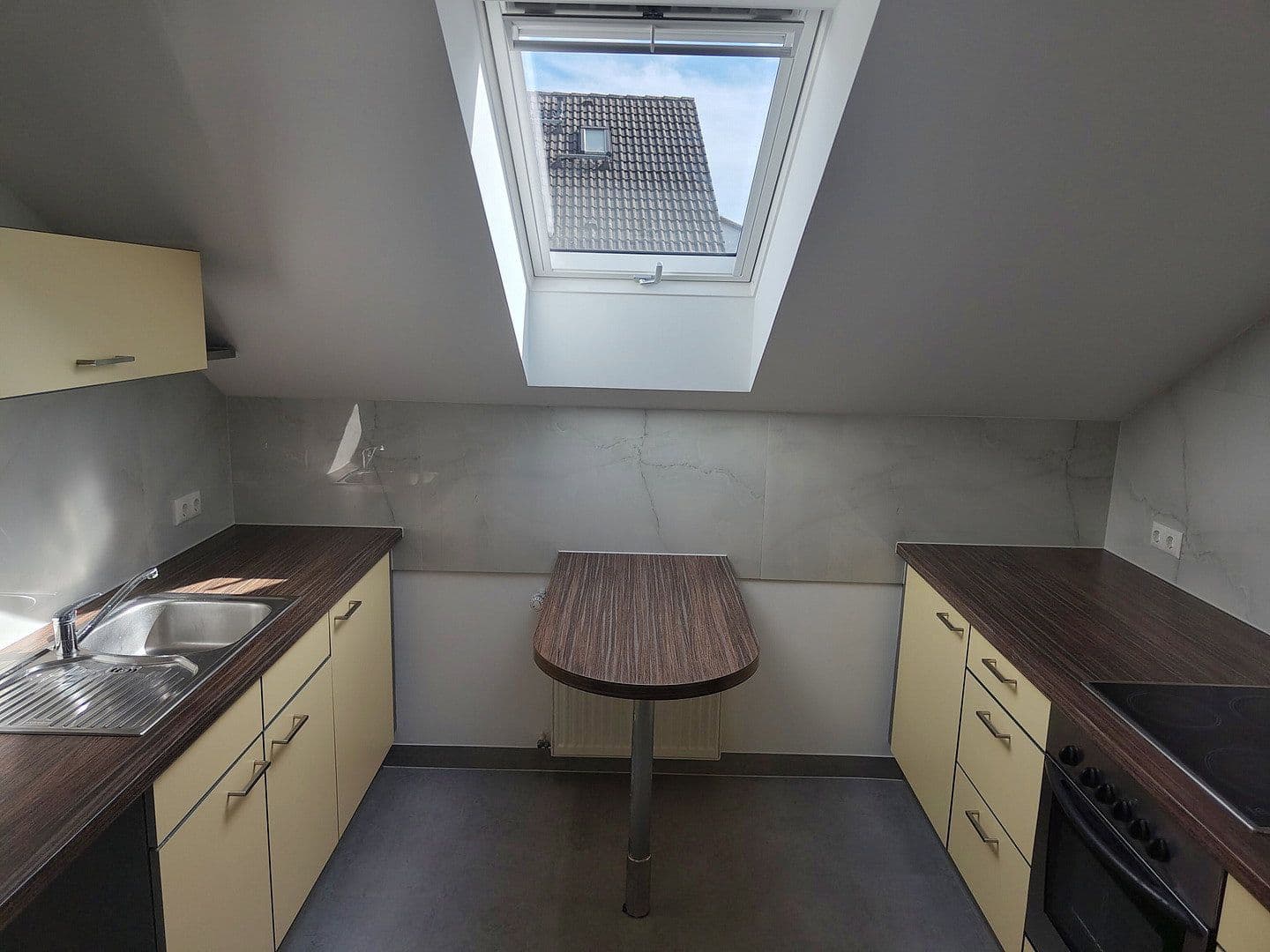 4 bedroom flat to rent, 95 m², Rödermark, Hesse 4 bedroom flat to rent, 95 m², Rödermark, Hesse