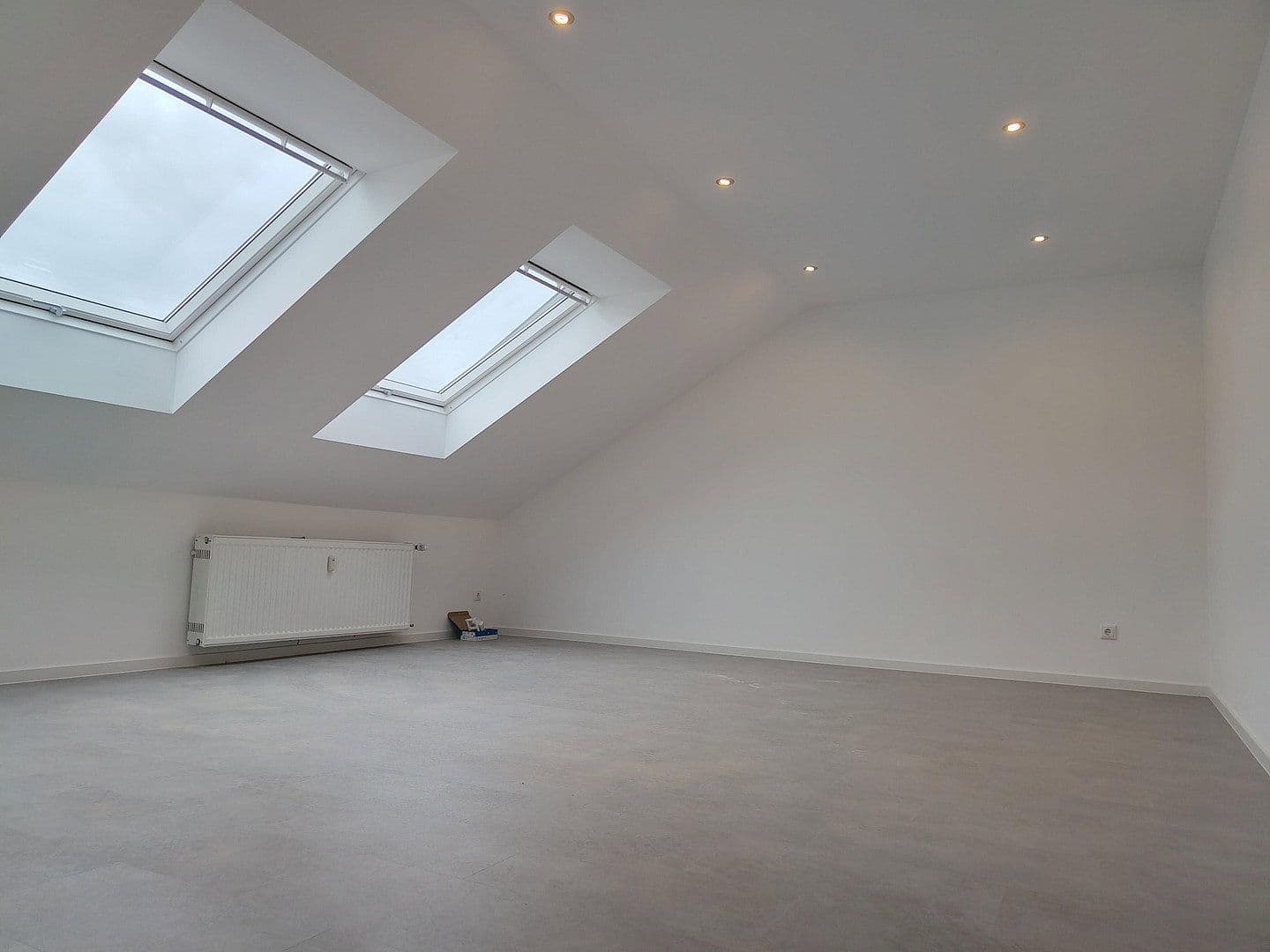 4 bedroom flat to rent, 95 m², Rödermark, Hesse 4 bedroom flat to rent, 95 m², Rödermark, Hesse