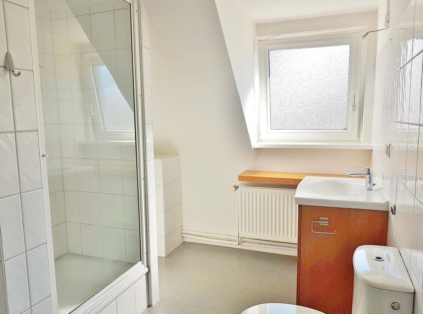 4 bedroom flat to rent, 135 m², Hildesheim, Lower Saxony 4 bedroom flat to rent, 135 m², Hildesheim, Lower Saxony