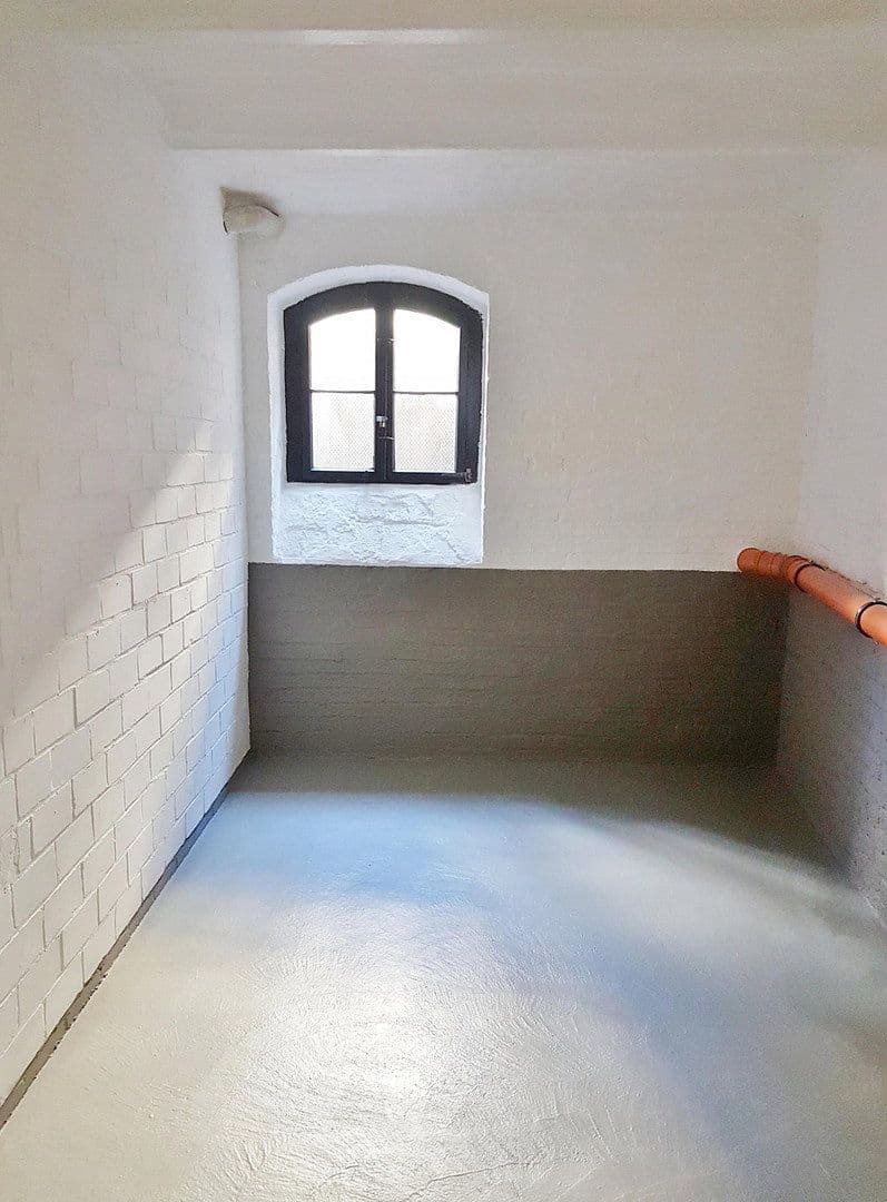4 bedroom flat to rent, 135 m², Hildesheim, Lower Saxony 4 bedroom flat to rent, 135 m², Hildesheim, Lower Saxony