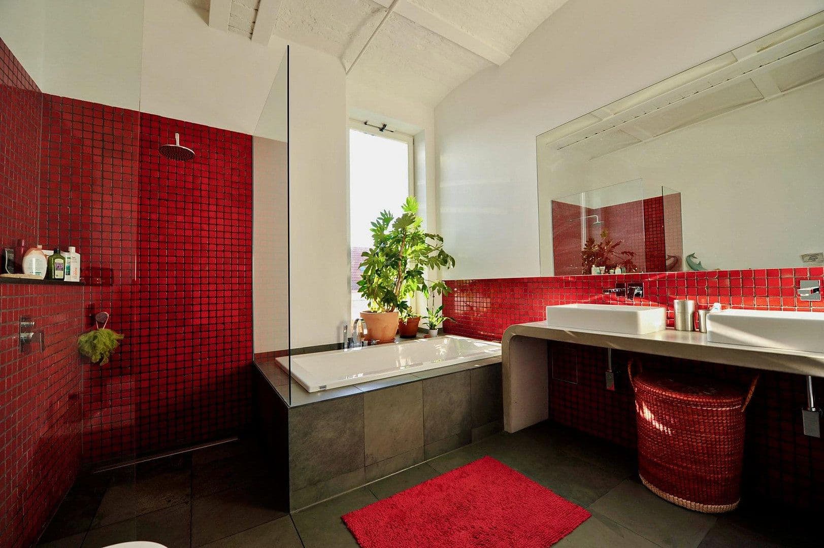 5 bedroom flat for sale, 206 m², Berlin, Berlin 5 bedroom flat for sale, 206 m², Berlin, Berlin