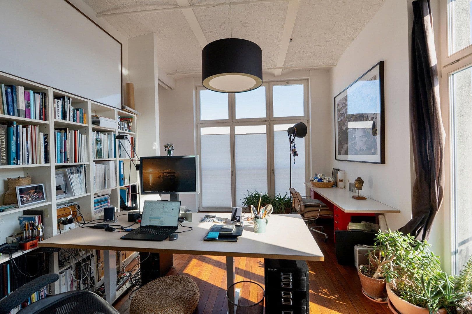 5 bedroom flat for sale, 206 m², Berlin, Berlin 5 bedroom flat for sale, 206 m², Berlin, Berlin