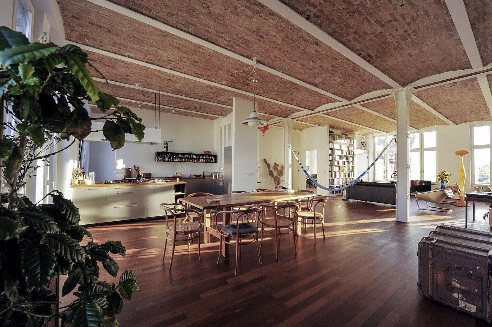 5 bedroom flat for sale, 206 m², Berlin, Berlin 5 bedroom flat for sale, 206 m², Berlin, Berlin