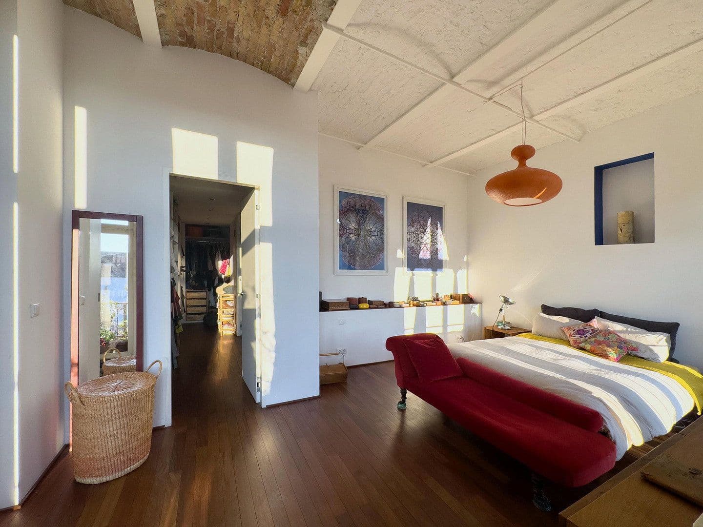 5 bedroom flat for sale, 206 m², Berlin, Berlin 5 bedroom flat for sale, 206 m², Berlin, Berlin