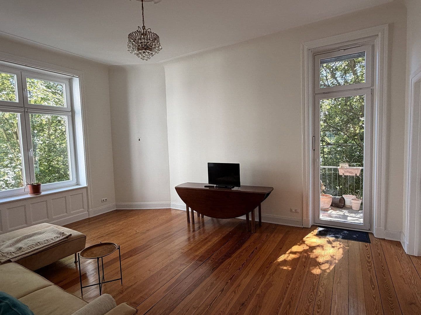 5 bedroom flat for sale, 130 m², Hohenfelde, Hamburg 5 bedroom flat for sale, 130 m², Hohenfelde, Hamburg
