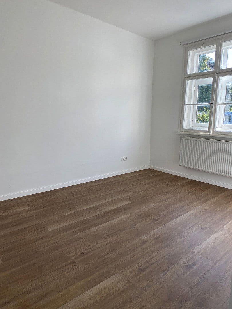 3 bedroom flat to rent, 136 m², Hofstraße 5, Weilheim, Bavaria 3 bedroom flat to rent, 136 m², Hofstraße 5, Weilheim, Bavaria