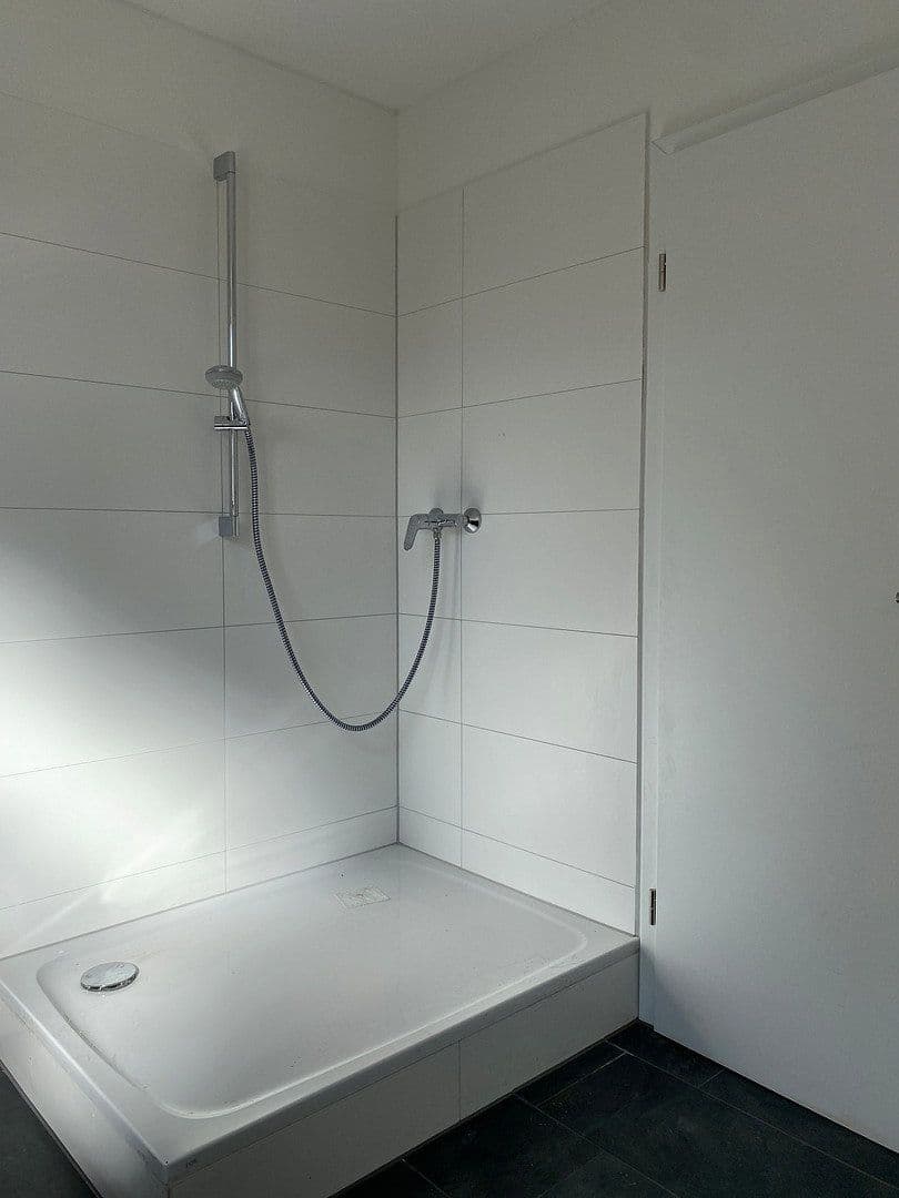 3 bedroom flat to rent, 136 m², Hofstraße 5, Weilheim, Bavaria 3 bedroom flat to rent, 136 m², Hofstraße 5, Weilheim, Bavaria
