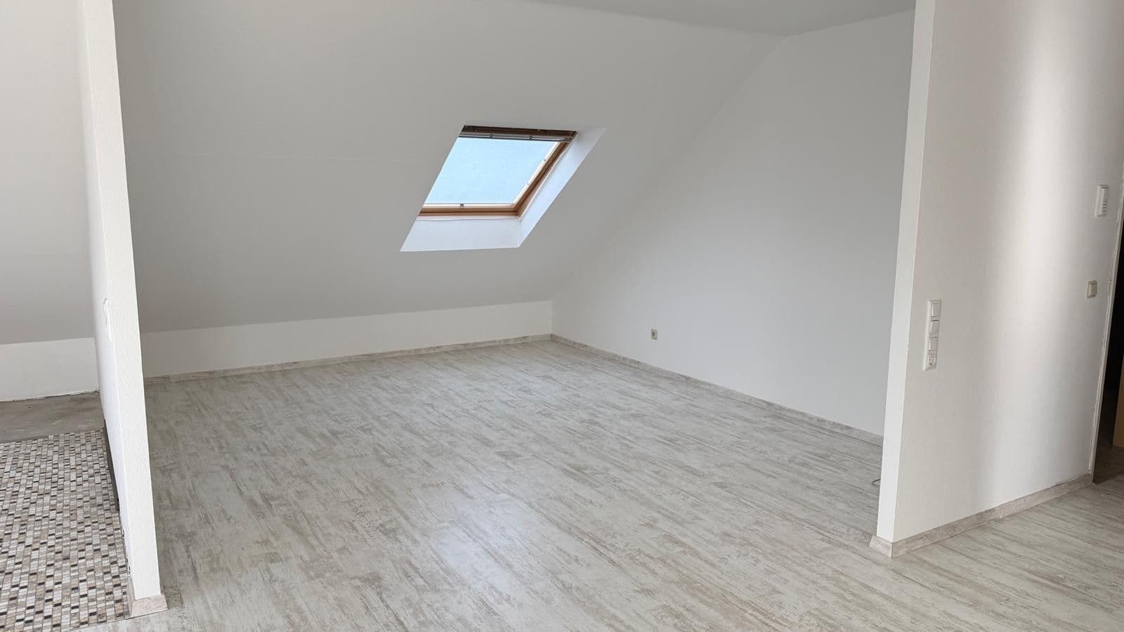 office to rent, 1,700 m², Donatusstraße 159, Pulheim, North Rhine-Westphalia office to rent, 1,700 m², Donatusstraße 159, Pulheim, North Rhine-Westphalia