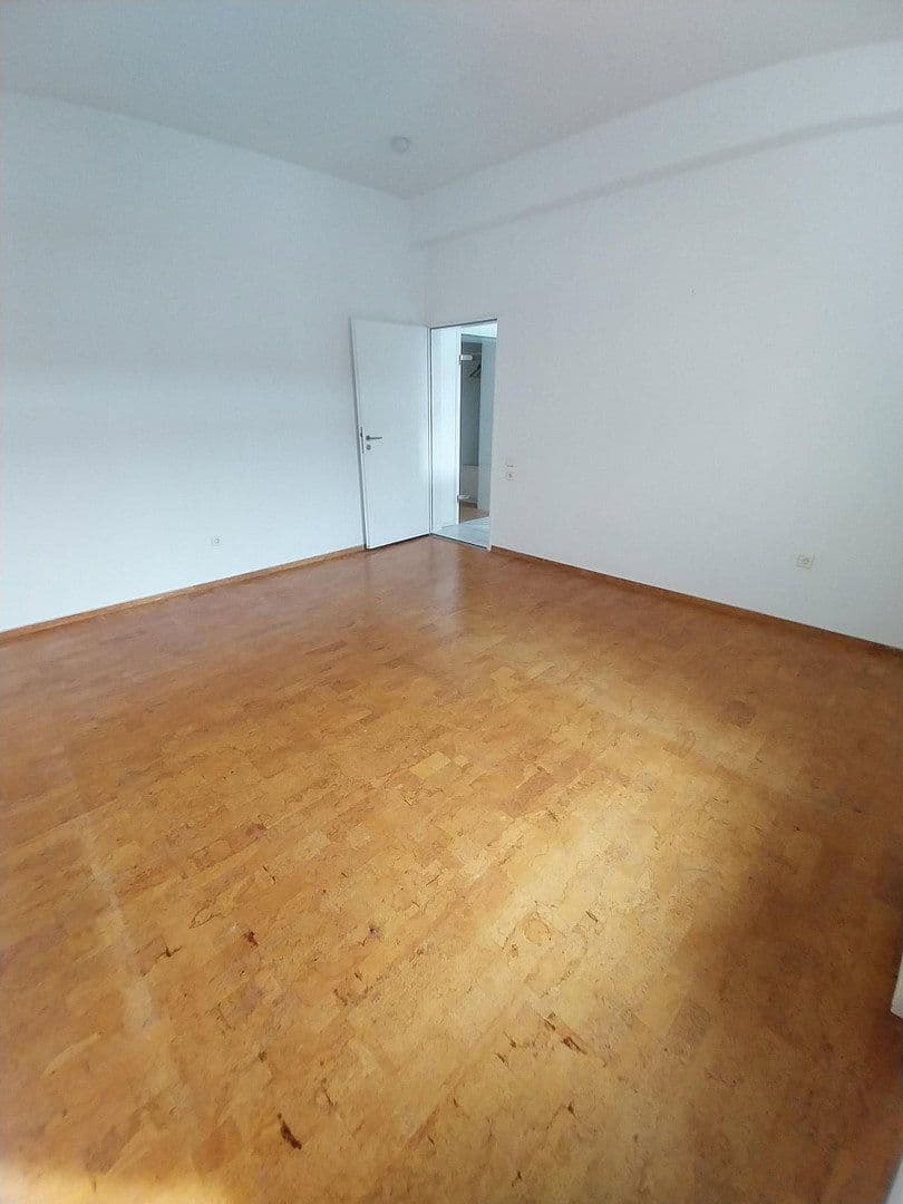3 bedroom flat for sale, 84 m², Spichernstr. 41, Düsseldorf-Derendorf, North Rhine-Westphalia 3 bedroom flat for sale, 84 m², Spichernstr. 41, Düsseldorf-Derendorf, North Rhine-Westphalia