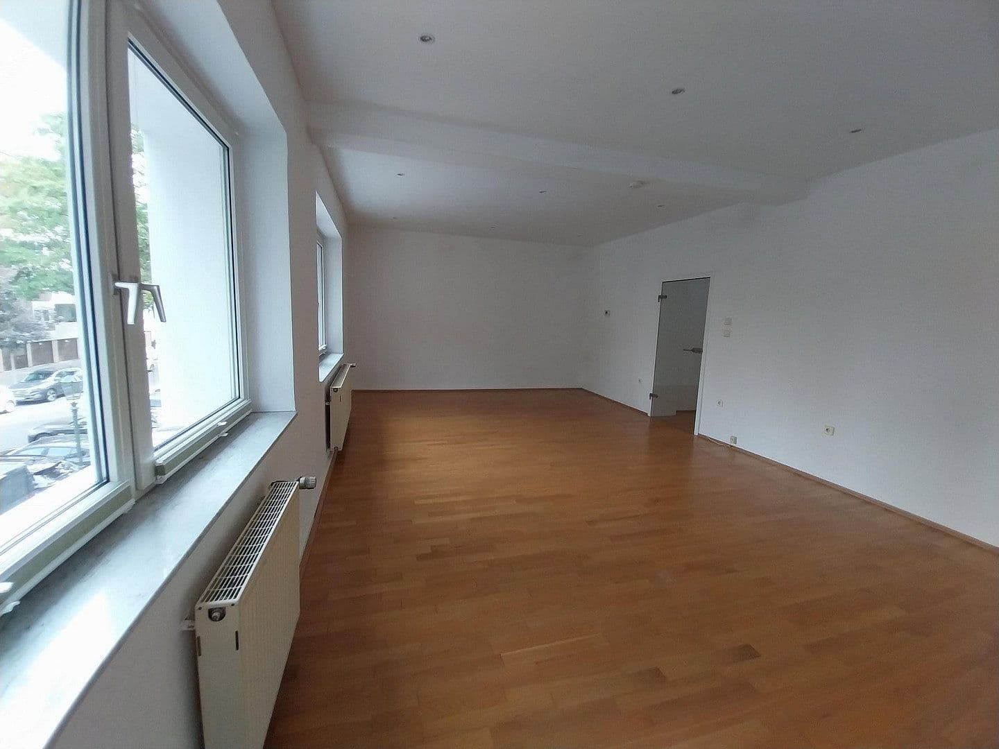 3 bedroom flat for sale, 84 m², Spichernstr. 41, Düsseldorf-Derendorf, North Rhine-Westphalia 3 bedroom flat for sale, 84 m², Spichernstr. 41, Düsseldorf-Derendorf, North Rhine-Westphalia