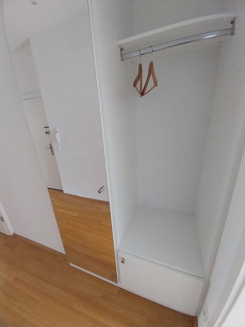 3 bedroom flat for sale, 84 m², Spichernstr. 41, Düsseldorf-Derendorf, North Rhine-Westphalia 3 bedroom flat for sale, 84 m², Spichernstr. 41, Düsseldorf-Derendorf, North Rhine-Westphalia