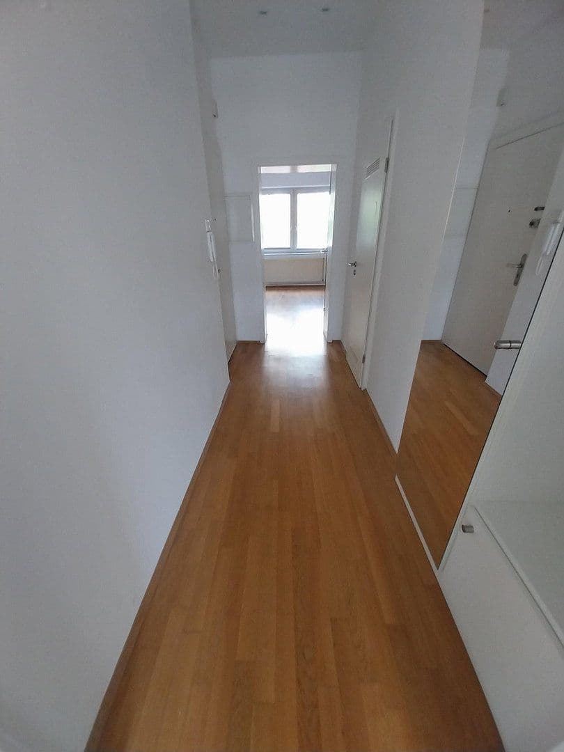 3 bedroom flat for sale, 84 m², Spichernstr. 41, Düsseldorf-Derendorf, North Rhine-Westphalia 3 bedroom flat for sale, 84 m², Spichernstr. 41, Düsseldorf-Derendorf, North Rhine-Westphalia