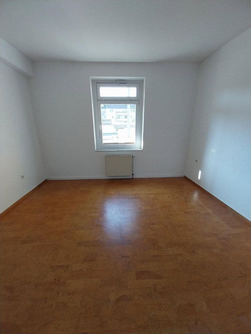 3 bedroom flat for sale, 84 m², Spichernstr. 41, Düsseldorf-Derendorf, North Rhine-Westphalia 3 bedroom flat for sale, 84 m², Spichernstr. 41, Düsseldorf-Derendorf, North Rhine-Westphalia