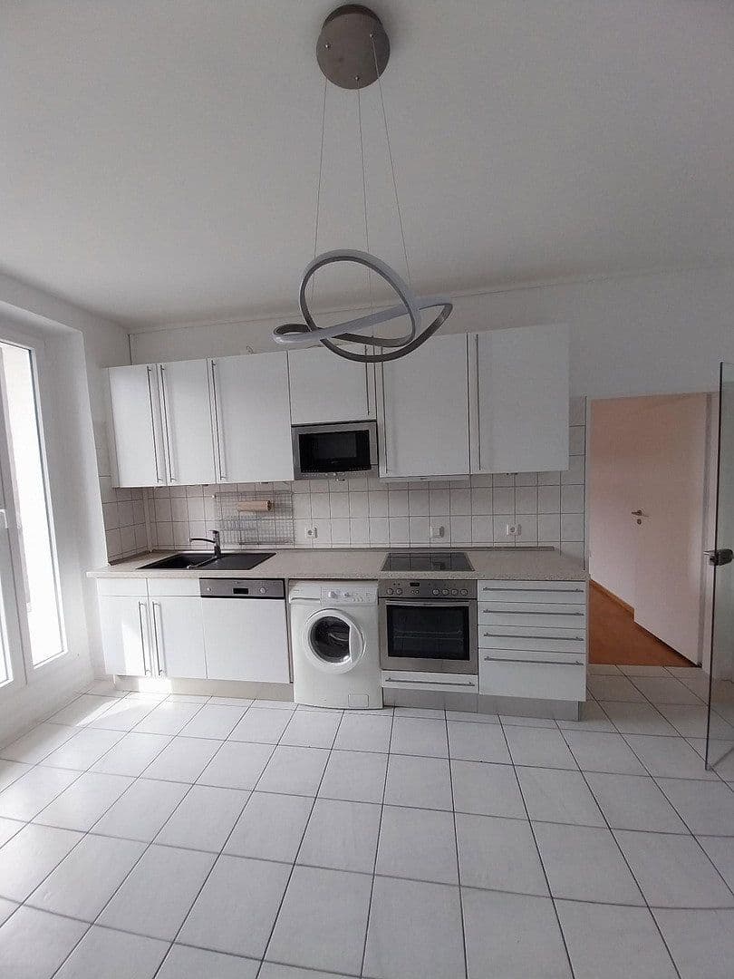 3 bedroom flat for sale, 84 m², Spichernstr. 41, Düsseldorf-Derendorf, North Rhine-Westphalia 3 bedroom flat for sale, 84 m², Spichernstr. 41, Düsseldorf-Derendorf, North Rhine-Westphalia