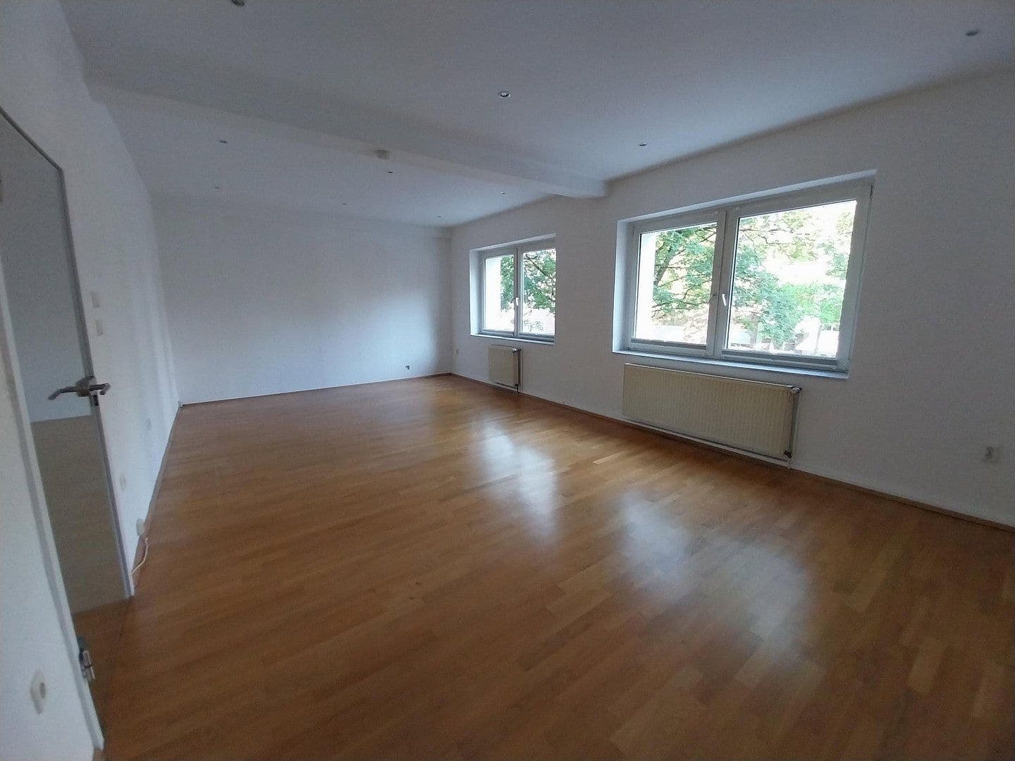 3 bedroom flat for sale, 84 m², Spichernstr. 41, Düsseldorf-Derendorf, North Rhine-Westphalia 3 bedroom flat for sale, 84 m², Spichernstr. 41, Düsseldorf-Derendorf, North Rhine-Westphalia