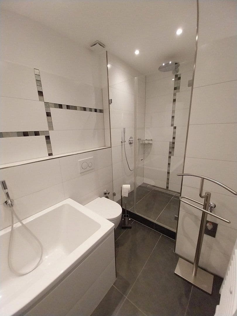 3 bedroom flat for sale, 84 m², Spichernstr. 41, Düsseldorf-Derendorf, North Rhine-Westphalia 3 bedroom flat for sale, 84 m², Spichernstr. 41, Düsseldorf-Derendorf, North Rhine-Westphalia