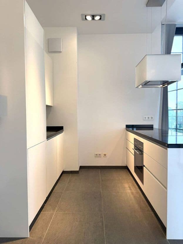 2 bedroom flat to rent, 70 m², An der Filmfabrik 21, Köpenick, Berlin 2 bedroom flat to rent, 70 m², An der Filmfabrik 21, Köpenick, Berlin