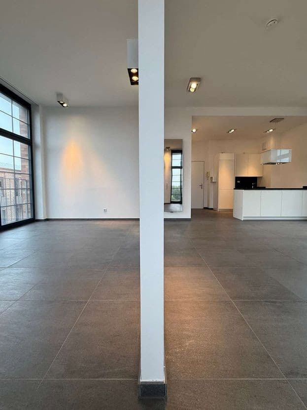 2 bedroom flat to rent, 70 m², An der Filmfabrik 21, Köpenick, Berlin 2 bedroom flat to rent, 70 m², An der Filmfabrik 21, Köpenick, Berlin