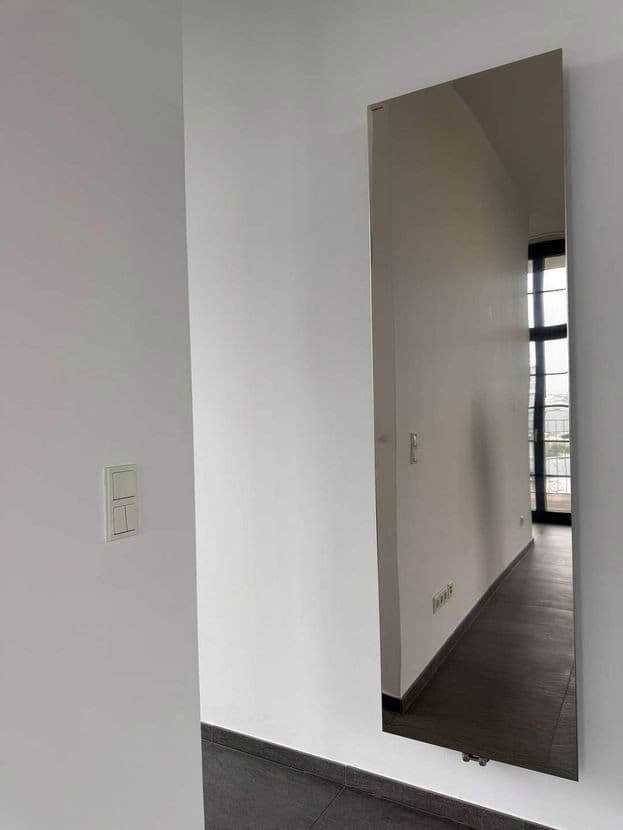 2 bedroom flat to rent, 70 m², An der Filmfabrik 21, Köpenick, Berlin 2 bedroom flat to rent, 70 m², An der Filmfabrik 21, Köpenick, Berlin