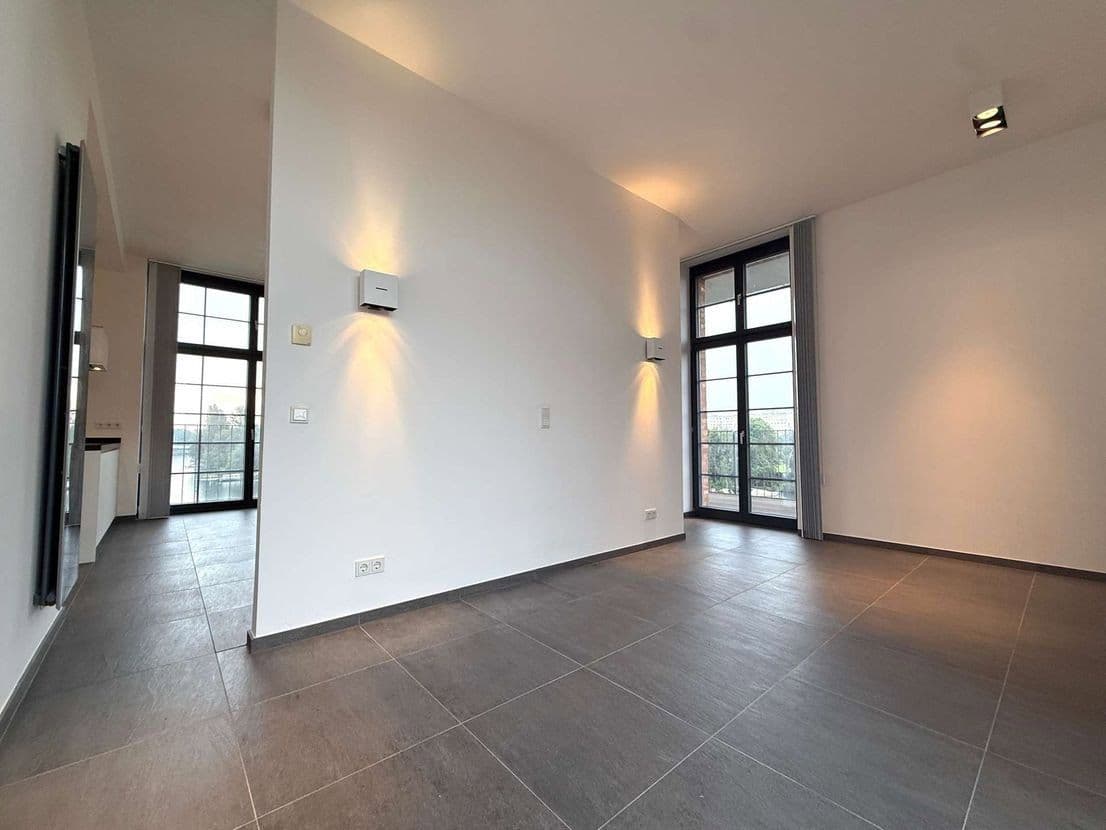 2 bedroom flat to rent, 70 m², An der Filmfabrik 21, Köpenick, Berlin 2 bedroom flat to rent, 70 m², An der Filmfabrik 21, Köpenick, Berlin