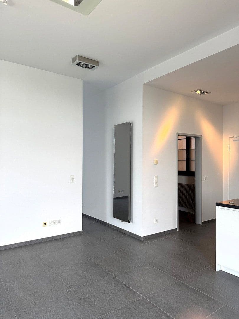 2 bedroom flat to rent, 70 m², An der Filmfabrik 21, Köpenick, Berlin 2 bedroom flat to rent, 70 m², An der Filmfabrik 21, Köpenick, Berlin