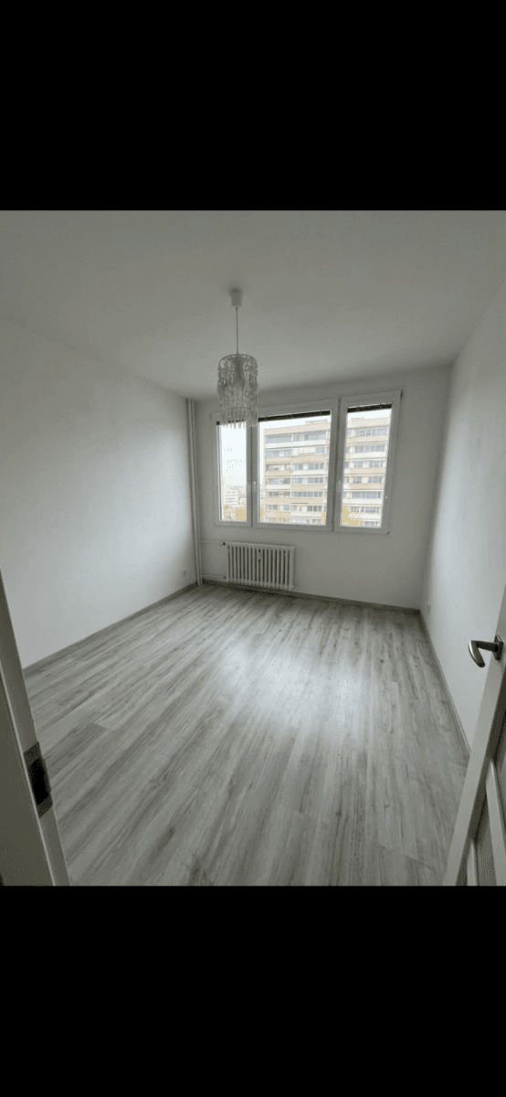 2 bedroom with open-plan kitchen flat to rent, 68 m², Kotorská, Prague, Prague 2 bedroom with open-plan kitchen flat to rent, 68 m², Kotorská, Prague, Prague