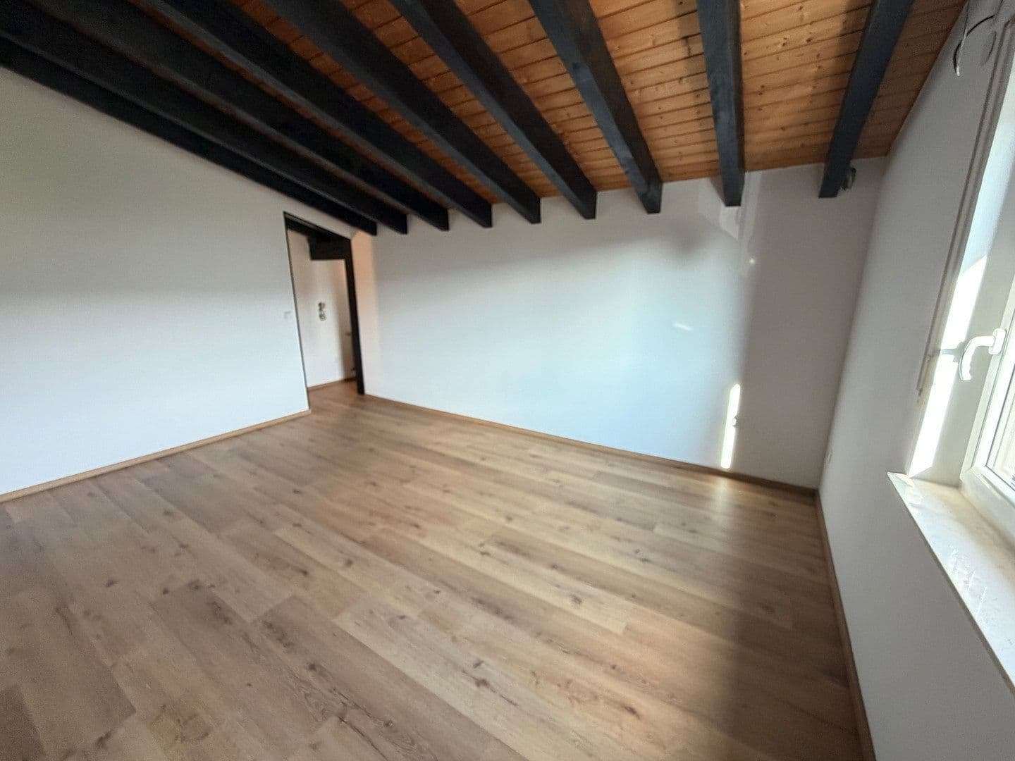 2 bedroom with open-plan kitchen flat to rent, 92 m², Adlerstr. 22, Aalen, Baden-Württemberg 2 bedroom with open-plan kitchen flat to rent, 92 m², Adlerstr. 22, Aalen, Baden-Württemberg