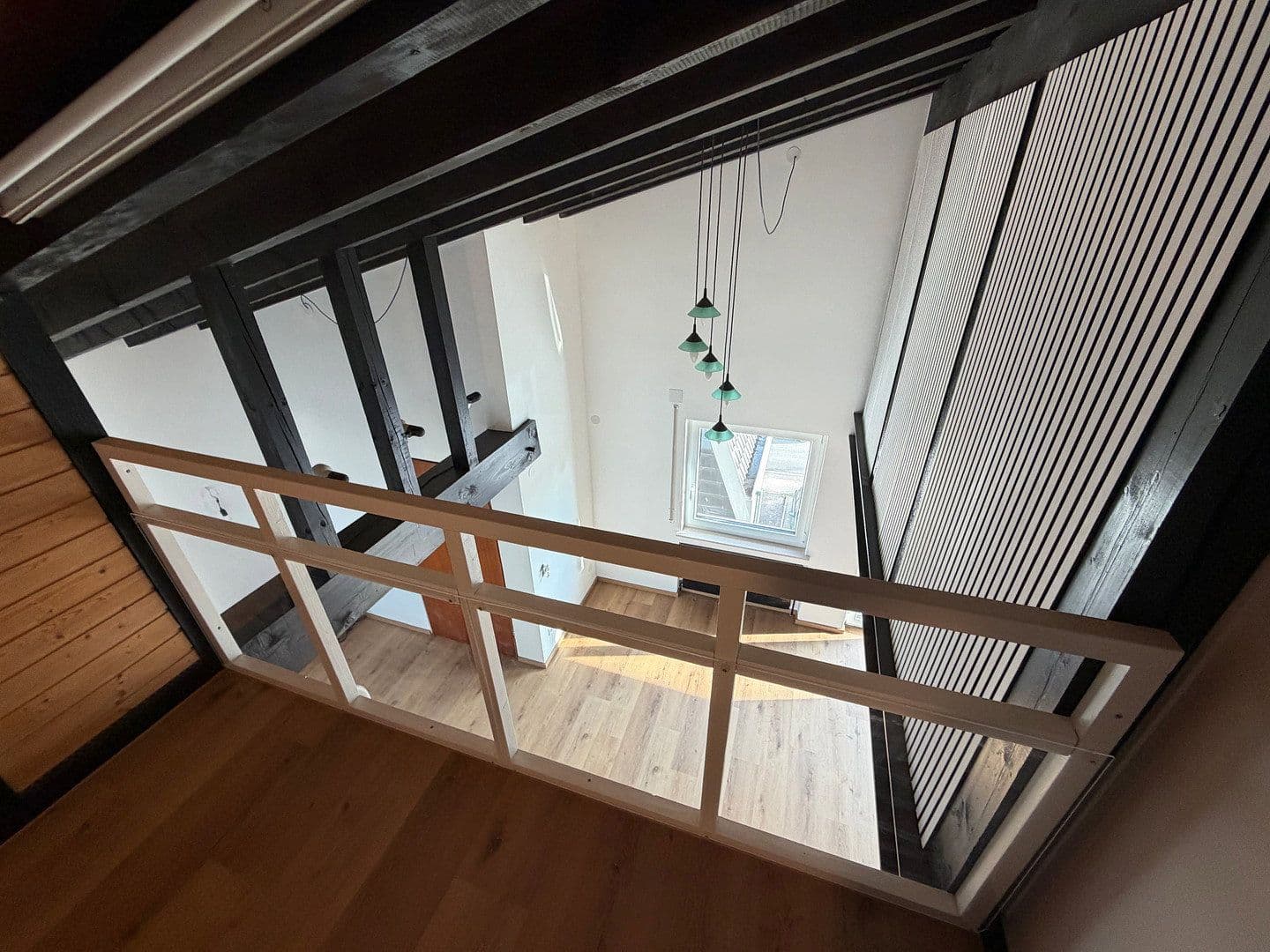 2 bedroom with open-plan kitchen flat to rent, 92 m², Adlerstr. 22, Aalen, Baden-Württemberg 2 bedroom with open-plan kitchen flat to rent, 92 m², Adlerstr. 22, Aalen, Baden-Württemberg