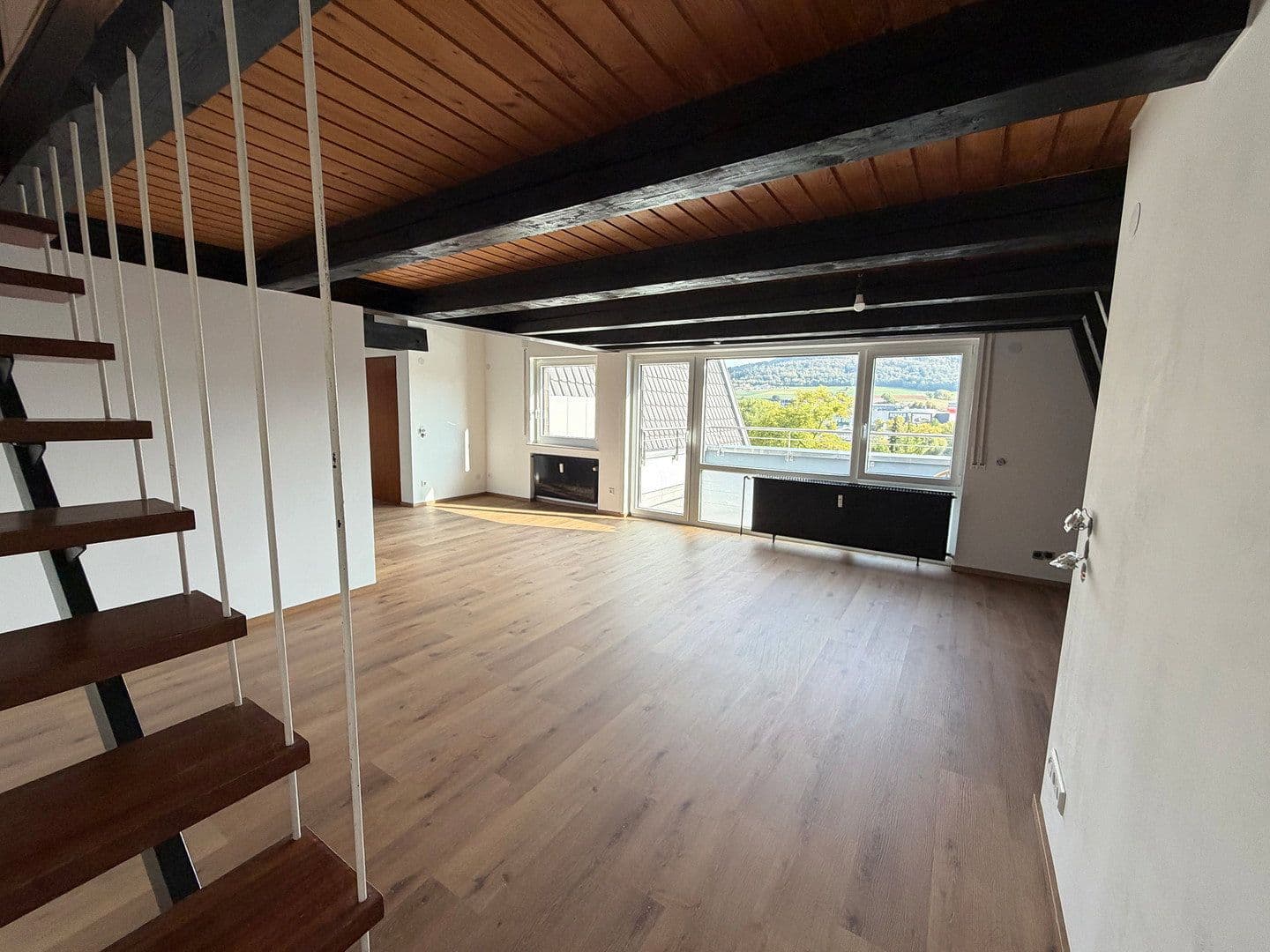 2 bedroom with open-plan kitchen flat to rent, 92 m², Adlerstr. 22, Aalen, Baden-Württemberg 2 bedroom with open-plan kitchen flat to rent, 92 m², Adlerstr. 22, Aalen, Baden-Württemberg