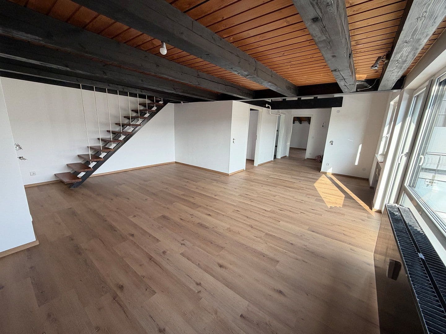 2 bedroom with open-plan kitchen flat to rent, 92 m², Adlerstr. 22, Aalen, Baden-Württemberg 2 bedroom with open-plan kitchen flat to rent, 92 m², Adlerstr. 22, Aalen, Baden-Württemberg