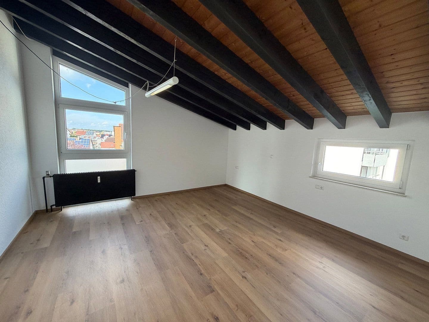 2 bedroom with open-plan kitchen flat to rent, 92 m², Adlerstr. 22, Aalen, Baden-Württemberg 2 bedroom with open-plan kitchen flat to rent, 92 m², Adlerstr. 22, Aalen, Baden-Württemberg