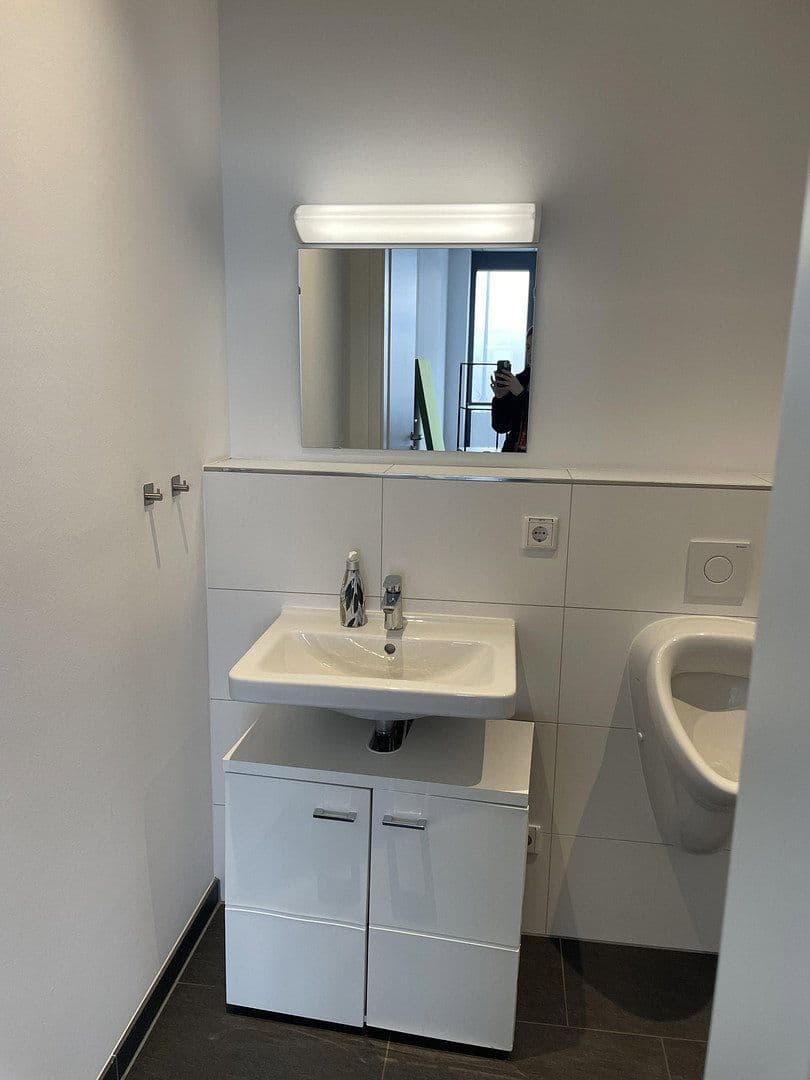 office to rent, 146 m², Schweinfurt, Bavaria office to rent, 146 m², Schweinfurt, Bavaria