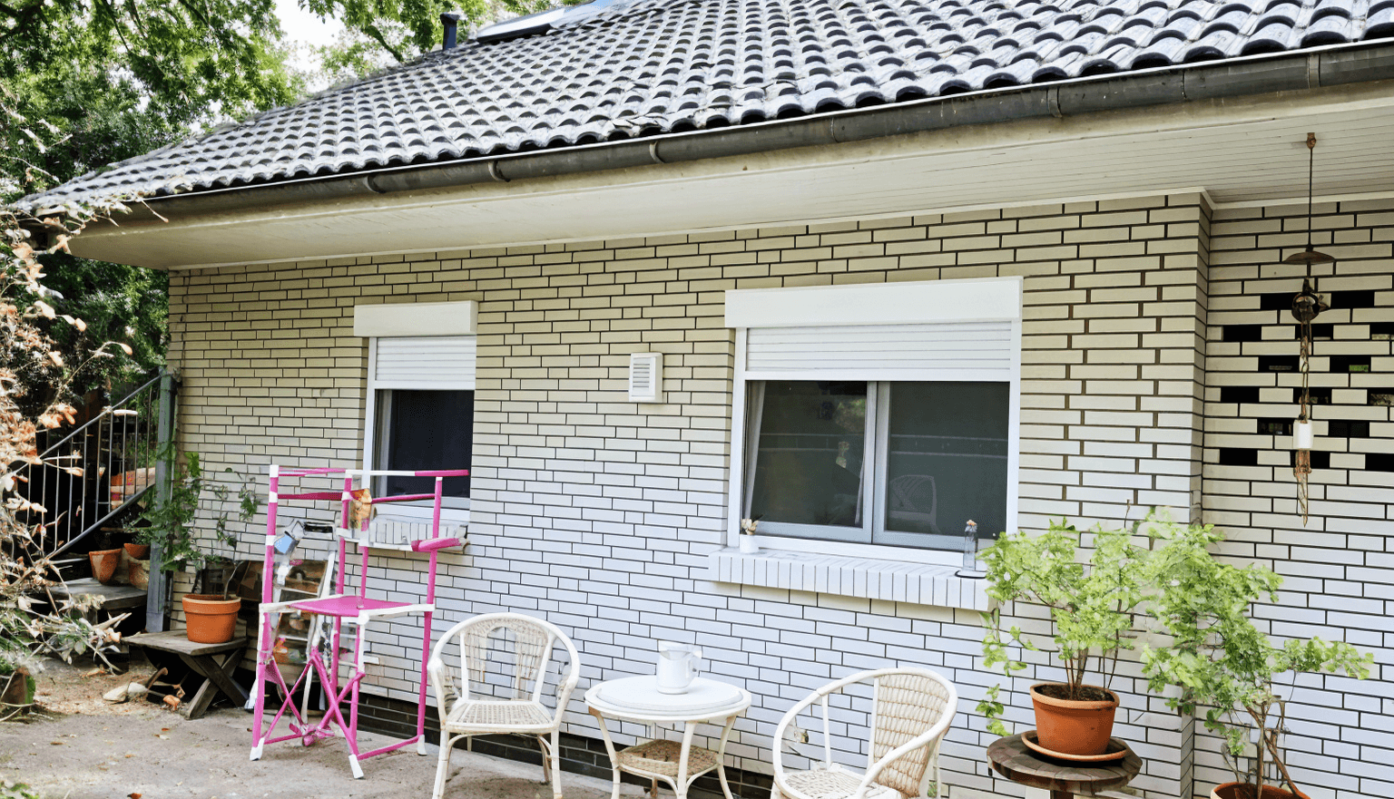 house for sale, 398 m², Wenzendorf, Lower Saxony house for sale, 398 m², Wenzendorf, Lower Saxony
