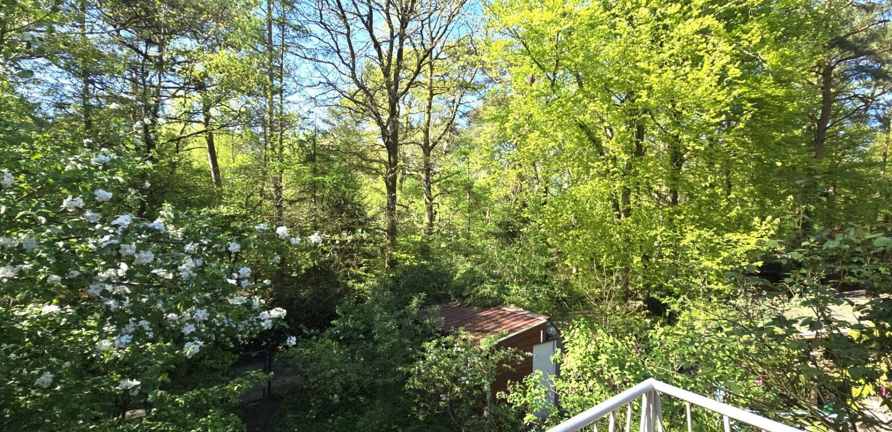 house for sale, 398 m², Wenzendorf, Lower Saxony house for sale, 398 m², Wenzendorf, Lower Saxony