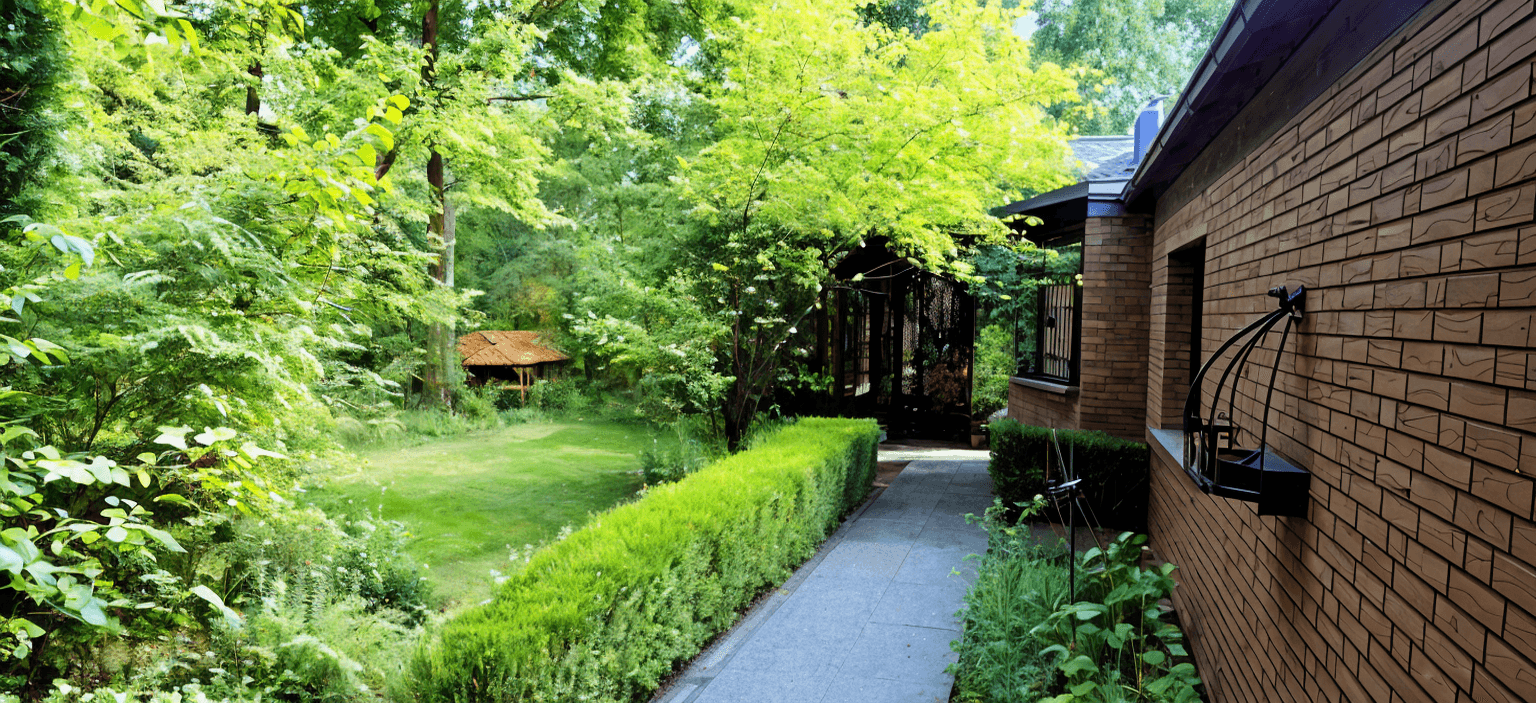 house for sale, 398 m², Wenzendorf, Lower Saxony house for sale, 398 m², Wenzendorf, Lower Saxony
