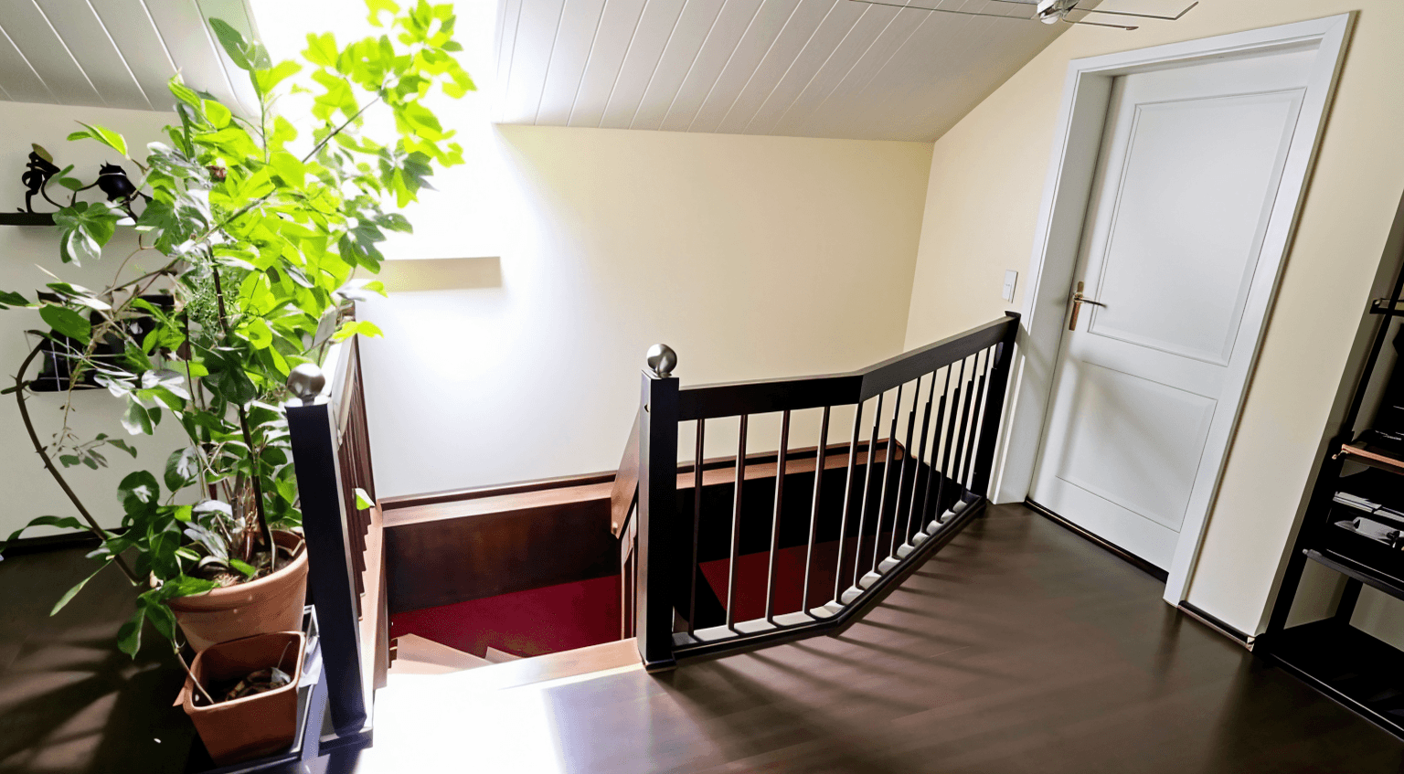 house for sale, 398 m², Wenzendorf, Lower Saxony house for sale, 398 m², Wenzendorf, Lower Saxony