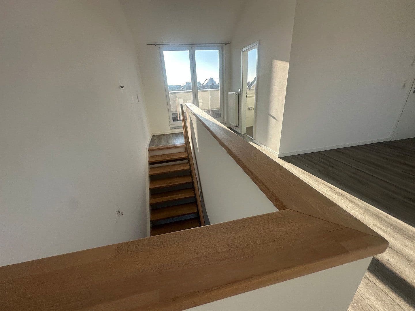 2 bedroom with open-plan kitchen flat to rent, 106 m², Mannheim, Baden-Württemberg 2 bedroom with open-plan kitchen flat to rent, 106 m², Mannheim, Baden-Württemberg