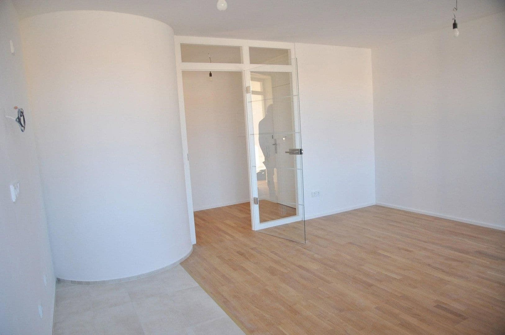 4 bedroom flat for sale, 111 m², Milbertshofen - München, Bavaria 4 bedroom flat for sale, 111 m², Milbertshofen - München, Bavaria