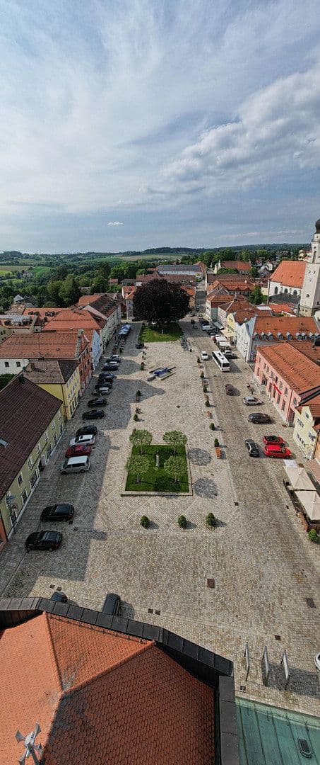 house for sale, 697 m², Stadtplatz 11, Bad Griesbach i.Rottal, Bavaria house for sale, 697 m², Stadtplatz 11, Bad Griesbach i.Rottal, Bavaria