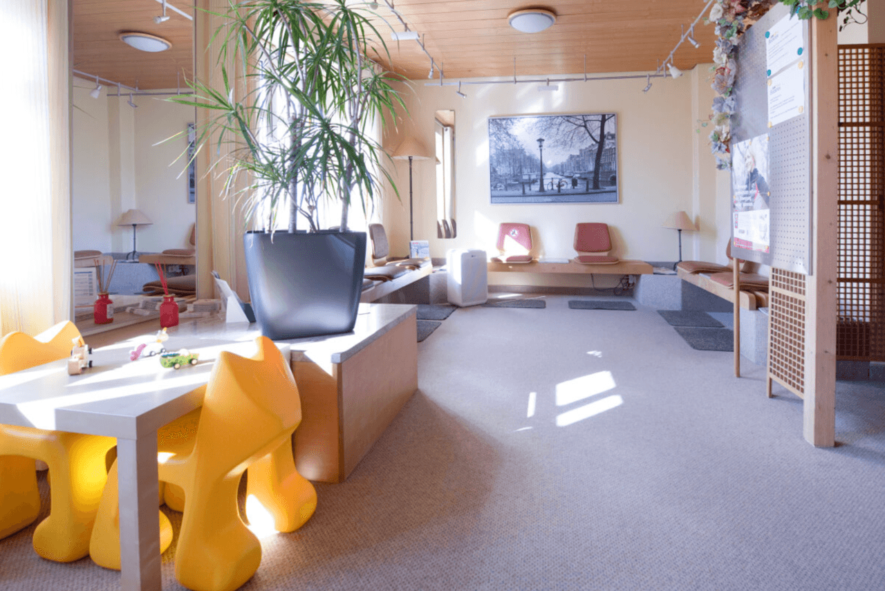 house for sale, 697 m², Stadtplatz 11, Bad Griesbach i.Rottal, Bavaria house for sale, 697 m², Stadtplatz 11, Bad Griesbach i.Rottal, Bavaria