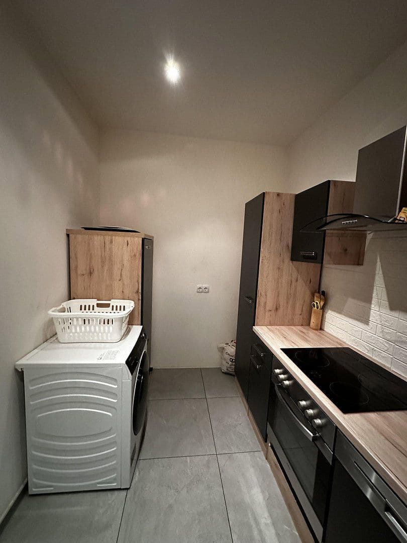 house for sale, 697 m², Stadtplatz 11, Bad Griesbach i.Rottal, Bavaria house for sale, 697 m², Stadtplatz 11, Bad Griesbach i.Rottal, Bavaria