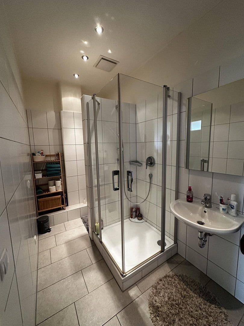 house for sale, 697 m², Stadtplatz 11, Bad Griesbach i.Rottal, Bavaria house for sale, 697 m², Stadtplatz 11, Bad Griesbach i.Rottal, Bavaria