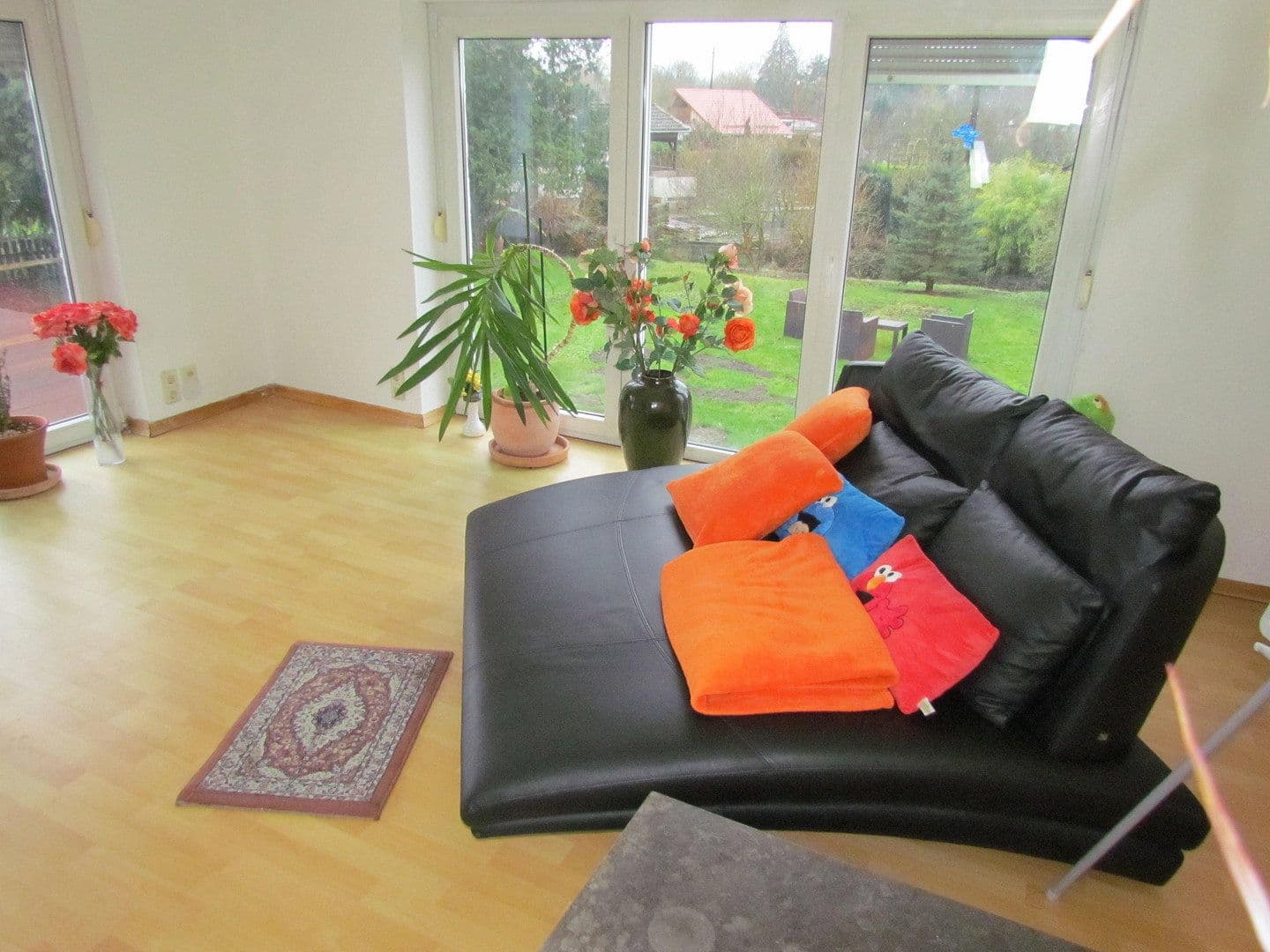 house for sale, 343 m², Braunschweig, Lower Saxony house for sale, 343 m², Braunschweig, Lower Saxony