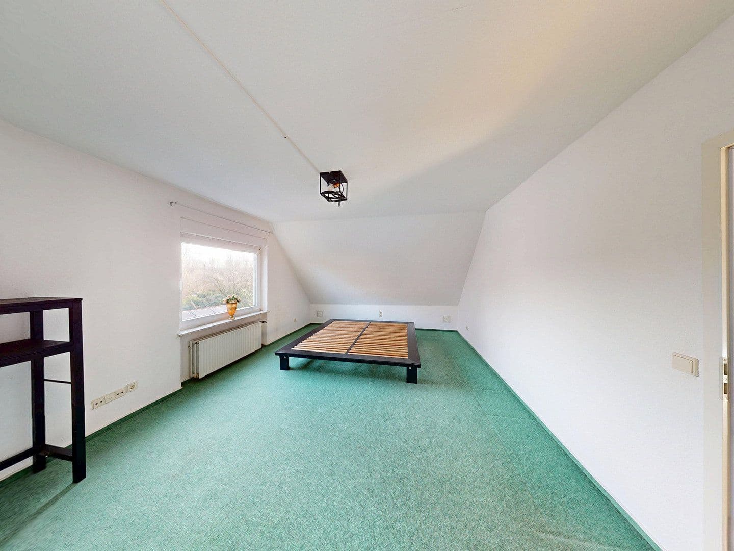 house for sale, 343 m², Braunschweig, Lower Saxony house for sale, 343 m², Braunschweig, Lower Saxony