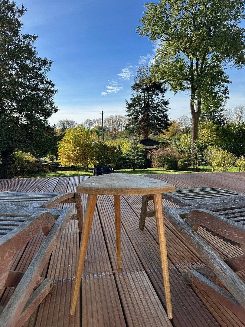 house for sale, 343 m², Braunschweig, Lower Saxony house for sale, 343 m², Braunschweig, Lower Saxony