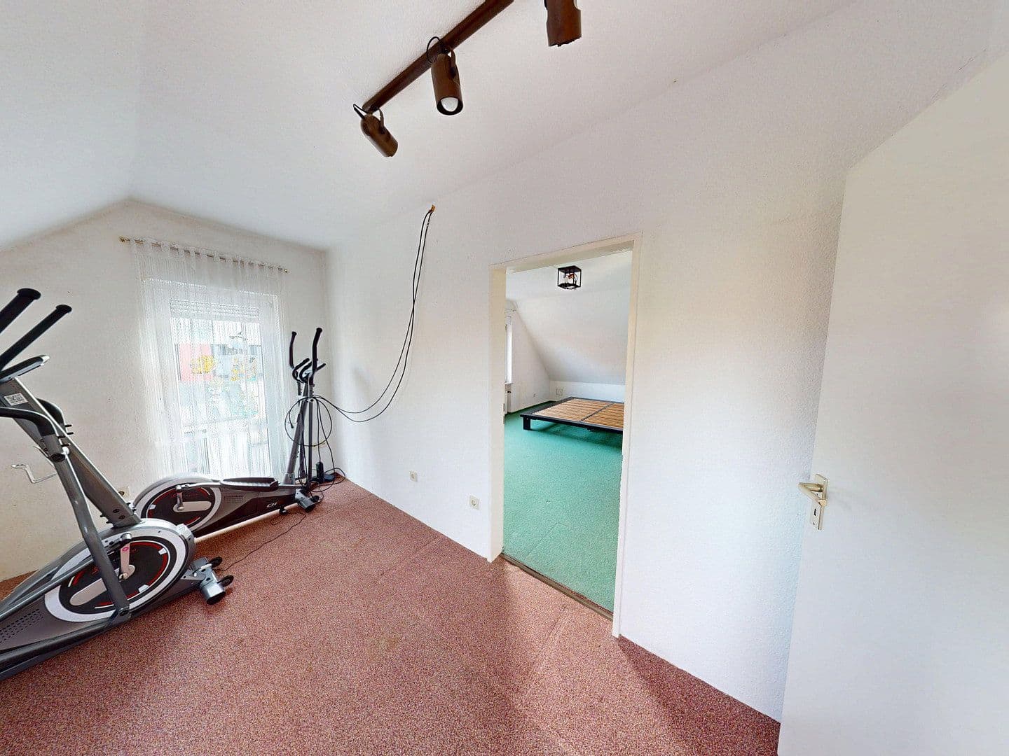house for sale, 343 m², Braunschweig, Lower Saxony house for sale, 343 m², Braunschweig, Lower Saxony