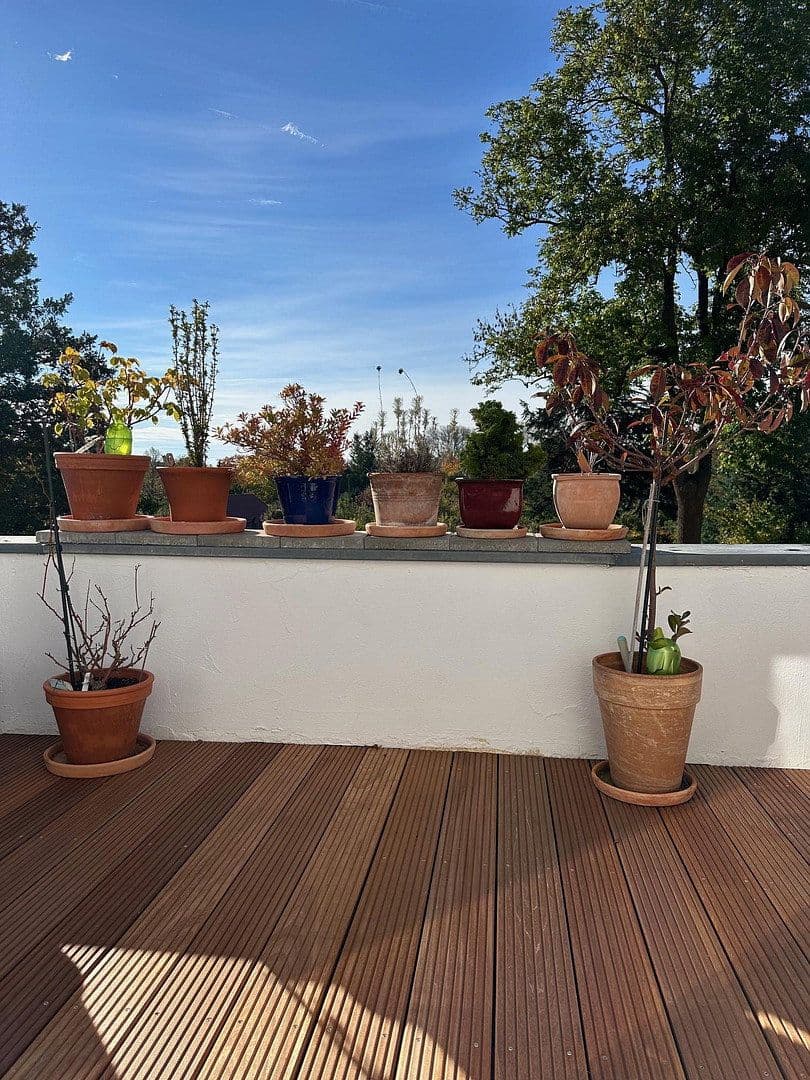 house for sale, 343 m², Braunschweig, Lower Saxony house for sale, 343 m², Braunschweig, Lower Saxony