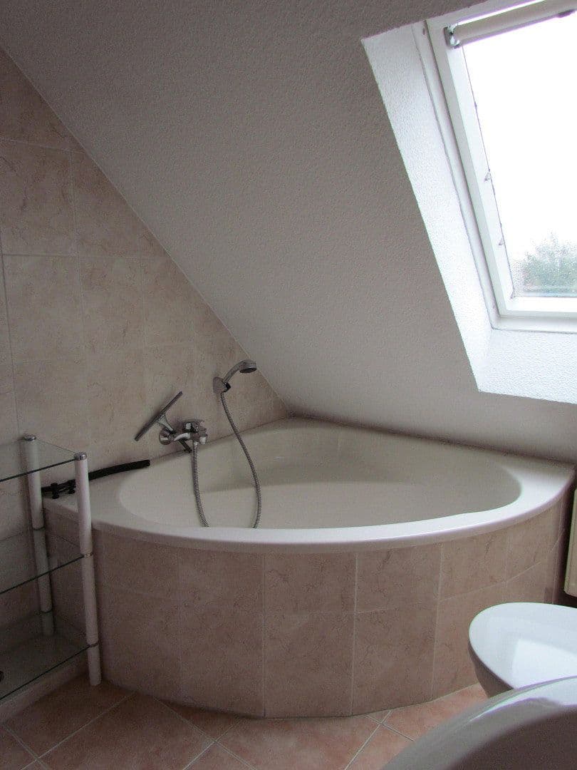 house for sale, 343 m², Braunschweig, Lower Saxony house for sale, 343 m², Braunschweig, Lower Saxony