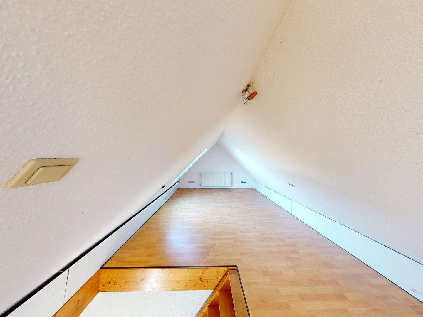 house for sale, 343 m², Braunschweig, Lower Saxony house for sale, 343 m², Braunschweig, Lower Saxony